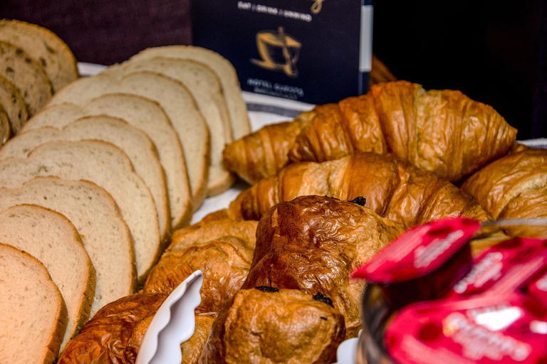 Food & Drinks 5, The Swan Inn, Surrey