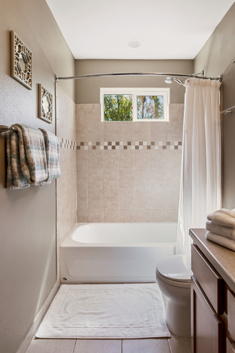 Bathroom 4, Starlit Desert Retreat, Riverside