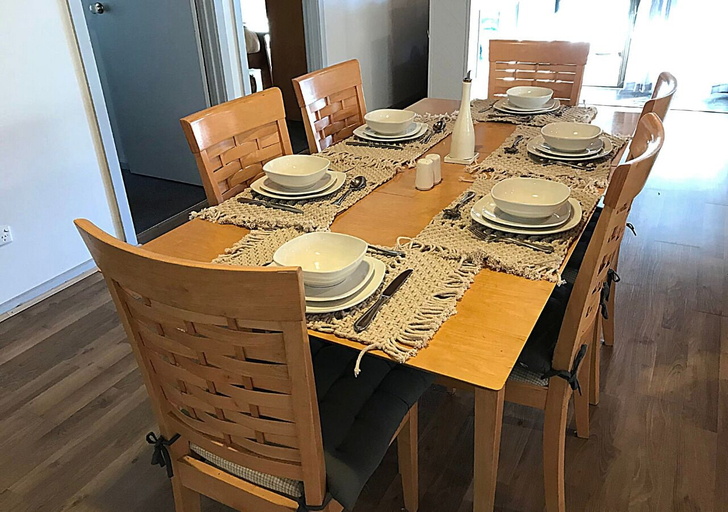 Others 4, Cosy AffordableGetaway Wifi Netflix Wine, Wellington - Rosedale