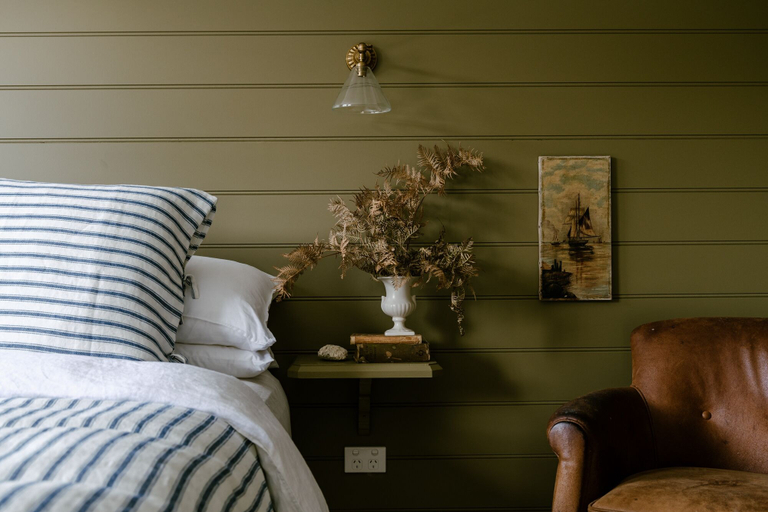 Others 5, Maleny Lodge, Caloundra - Hinterland