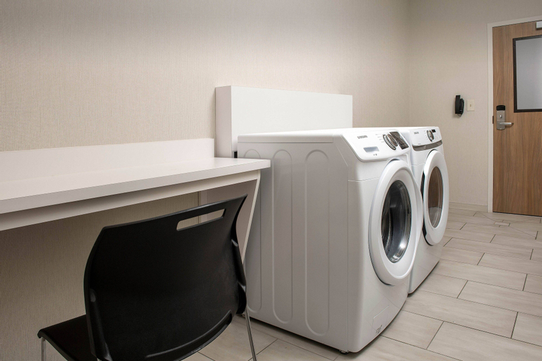 Bedroom 5, Fairfield Inn & Suites by Marriott Homestead Florida City, Miami-Dade