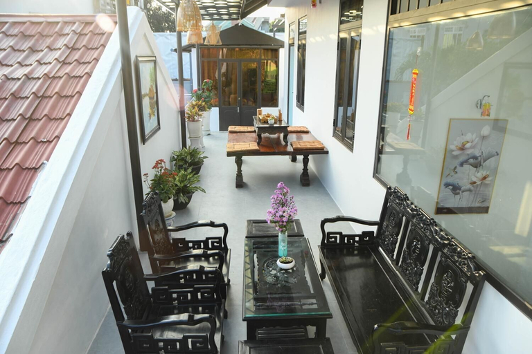 Others 5, Asean Garden Homestay Hue, Huế