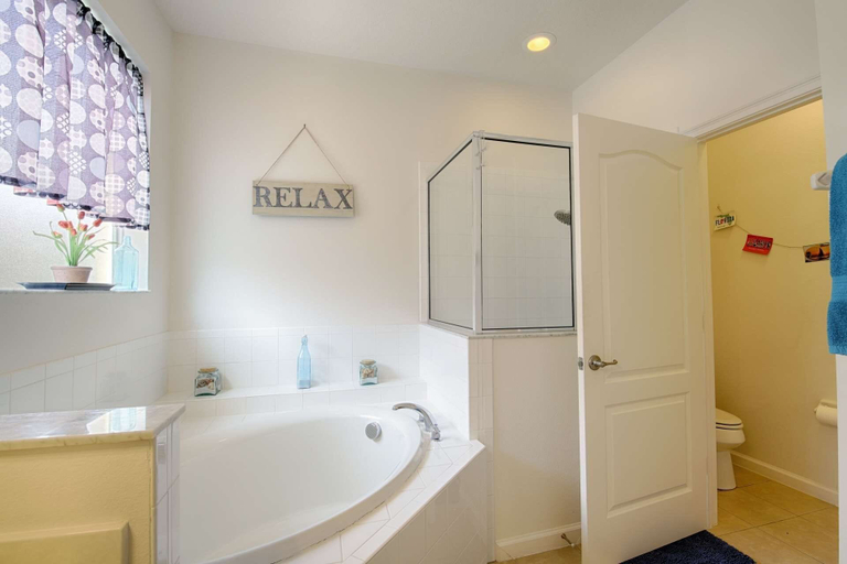 Bathroom 3, 430 Aviana, Polk