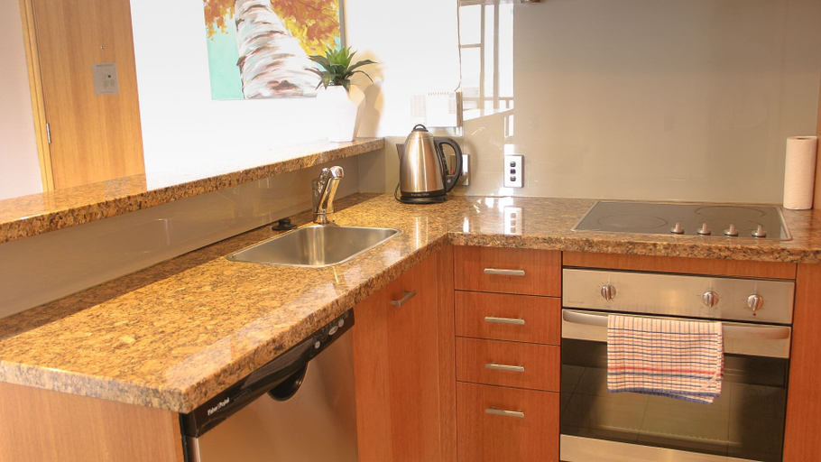 Others 5, Metropolis 2 Bedroom, Waitakere