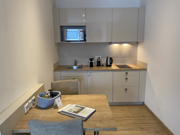 Dining Room 5