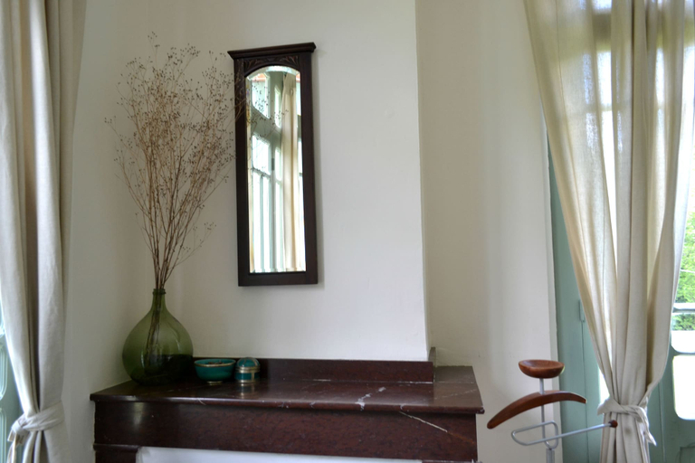 Bathroom 5, Maison Esmeralda, Ariège