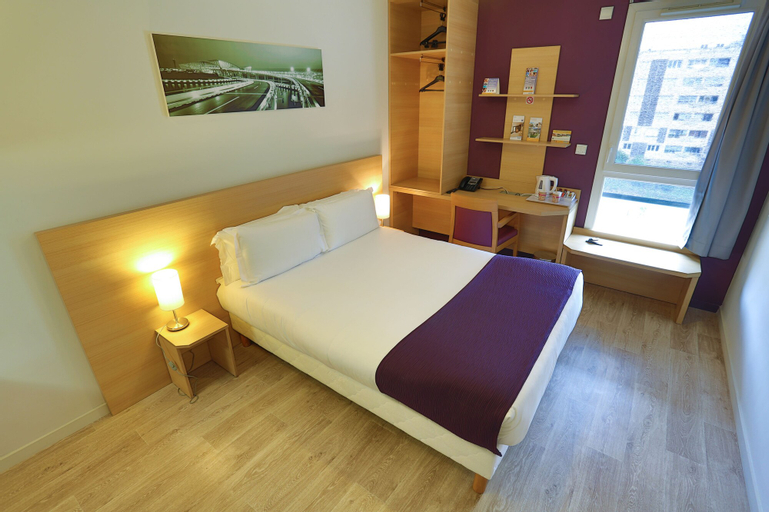 Bedroom 10