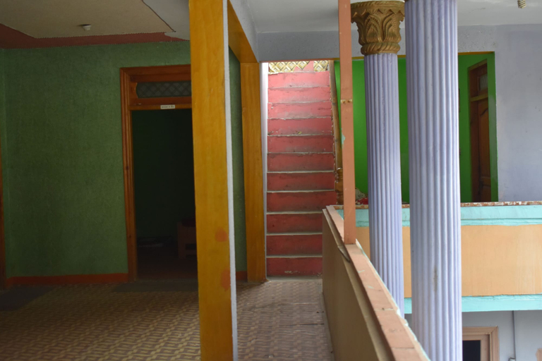 Others 4, Mid Valley Guest House, Gujranwala