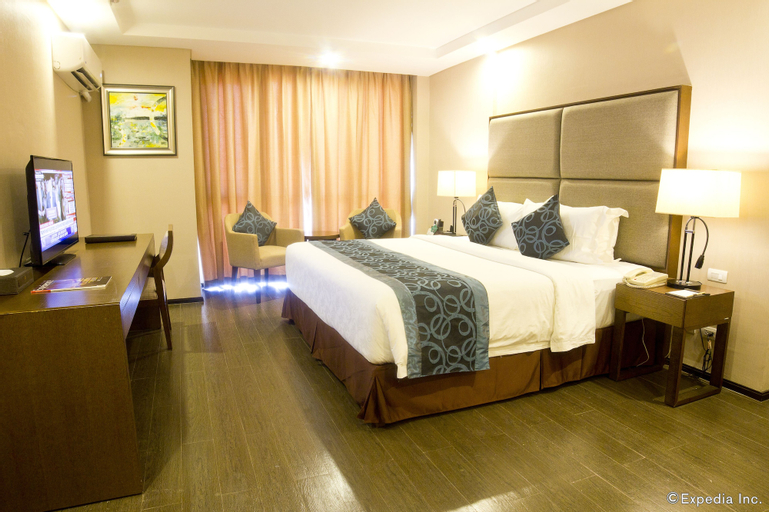 Bedroom 27