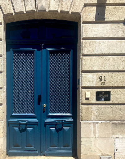 Exterior & Views, Volubilis Guest House, Gironde