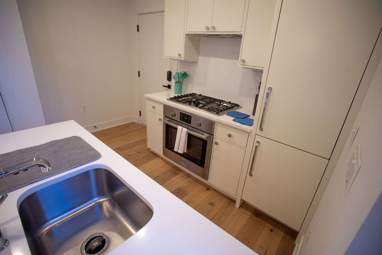 Others 5, Woodley Suites & Residences, Washington D.C.
