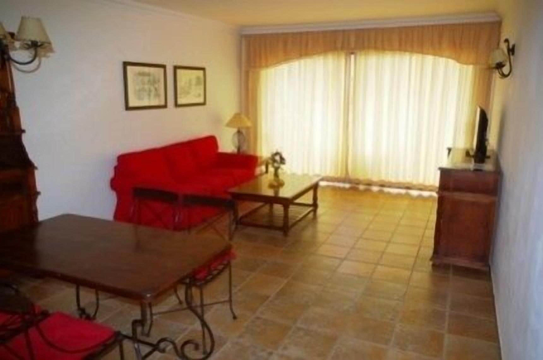Others 5, Playa de Los Roques Apartamentos, Santa Cruz de Tenerife