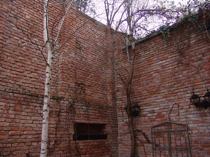 Exterior & Views 2, Hotel Bella Muzica, Brasov
