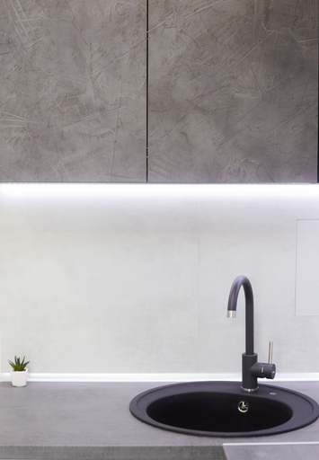 Bathroom 3, 28 Pearls for VIP guests Apartments, Odes'ka