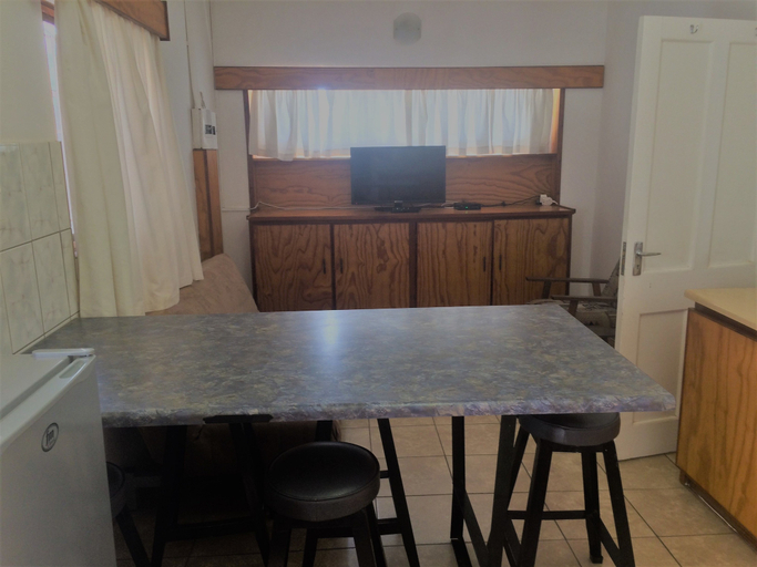 Others 5, La Vida B&B, Self Catering and Camping, Mariental Urban