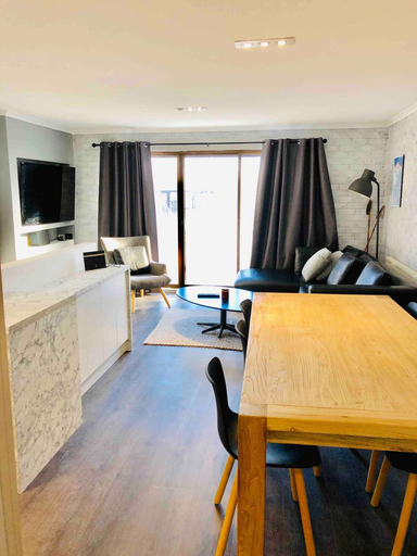 Others 3, Hotham 3 Bedroom Apt - 24 Lawlers, Mount Hotham Alpine Resort