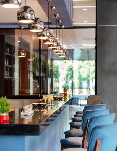 Food & Drinks 2, Radisson Blu Hotel, Sakarya, Sapanca