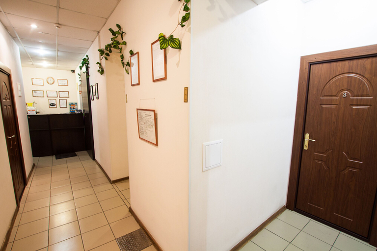 Others 5, Samsonov Hotel On Moskovskiy, Sankt-Peterburg gorsovet