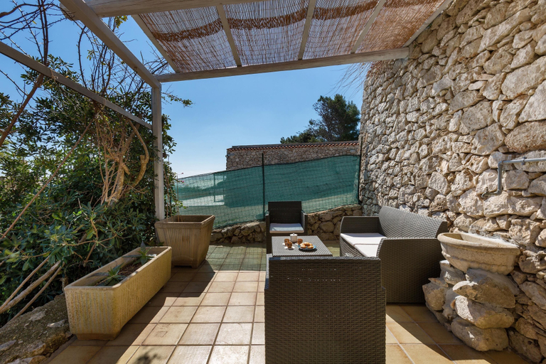 Others 5, 2750 Villa Petra by Barbarhouse, Lecce