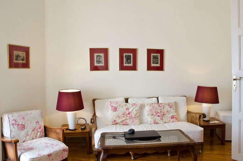 Others 5, Hotel Omiros, South Aegean