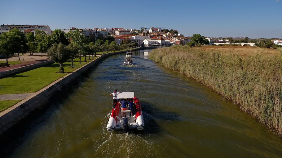 Others 5, Apartment Montego Bay, Albufeira