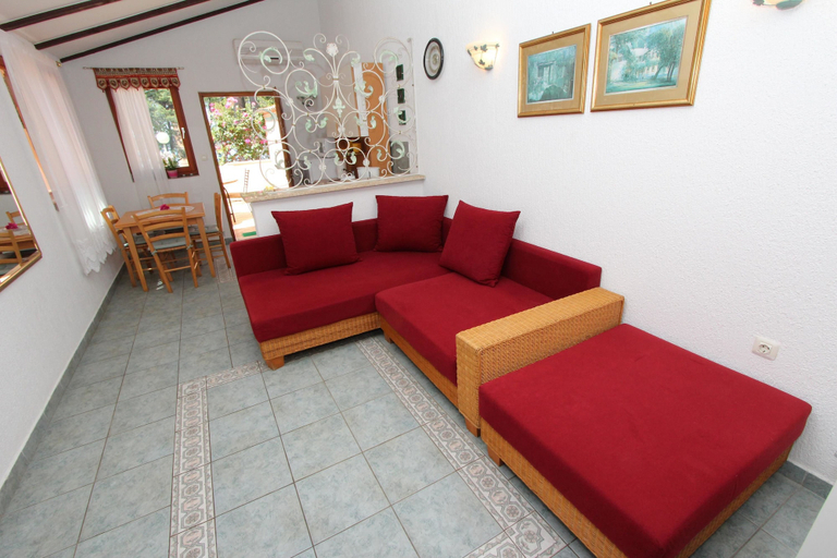 Others 4, Apartments Villa Lucu, Rovinj