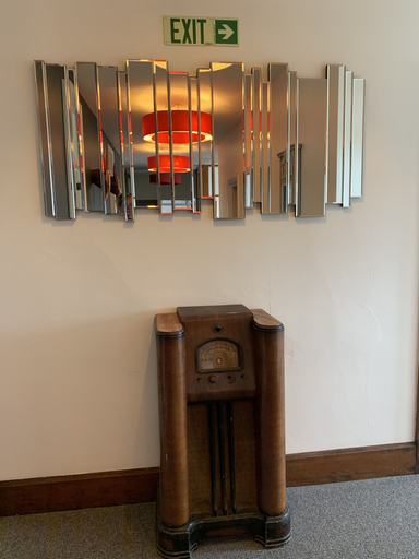 Others 5, The Brown Pub, Ashburton