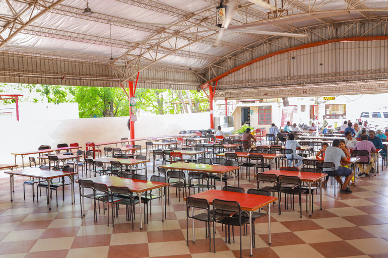Food & Drinks 4, Bell Hotel Sivakasi, Virudunagar