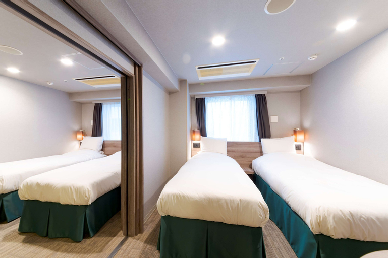 Bedroom 24