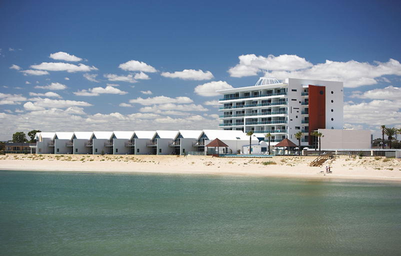 Exterior & Views 2, Seashells Mandurah, Mandurah