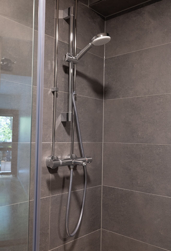 Bathroom 4, 2ndhomes 2BR Center Apartment w Balcony, Uusimaa