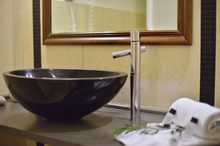 Others 5, Hotel Pelican, South Aegean