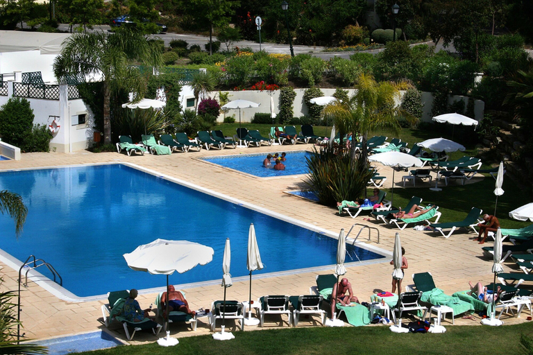 Exterior & Views 2, voco Formosa Park – Algarve, Loulé