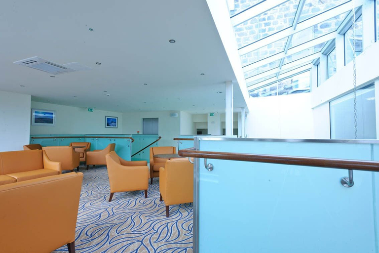 Others 4, Rox Hotel Aberdeen by Compass Hospitality, Aberdeen