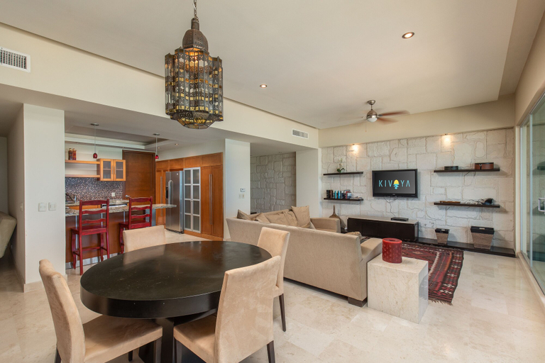 Others 5, Encanto Living 0504 -2BR by Kivoya, Puerto Peñasco