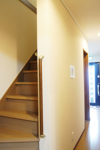 Others 5, Nanba Ruomei, Osaka