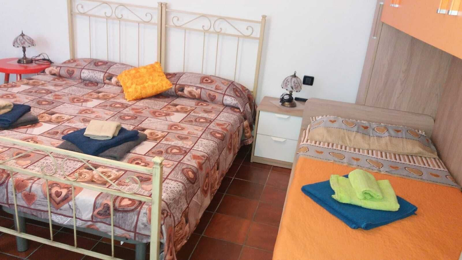 Others 2, Nice Apartment Venice, Venezia