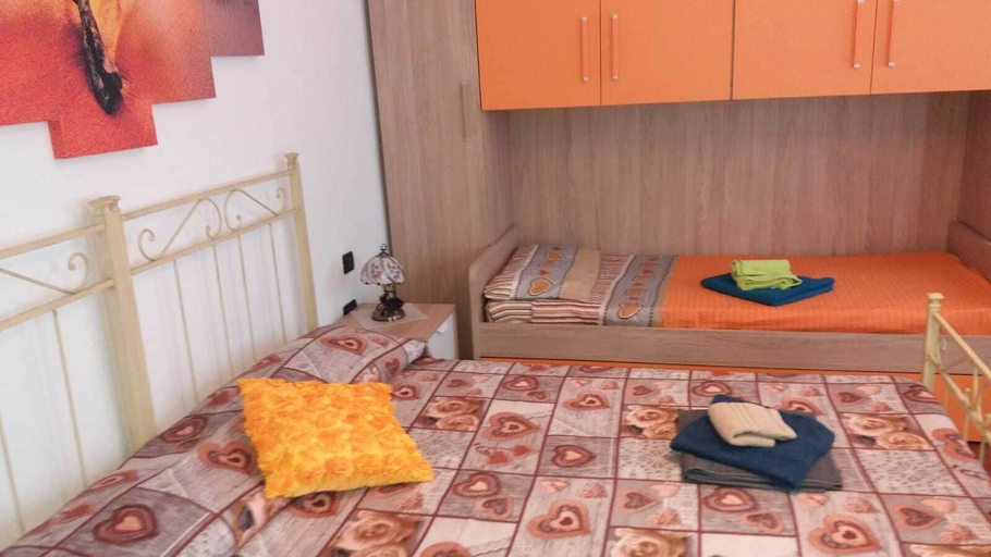Others 4, Nice Apartment Venice, Venezia