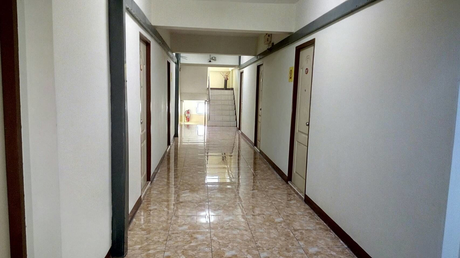 Others 3, DD Mansion Rangsit, Thanyaburi