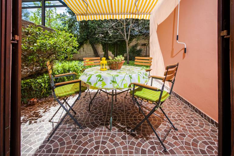Others 5, Apartments Aja and Stefy, Rovinj