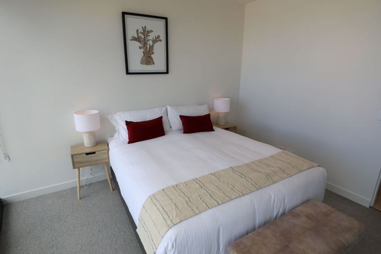 Bedroom 14
