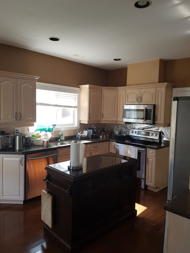 Others 5, Berkshire Homestay, Greater Vancouver
