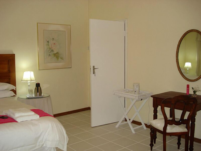 Bedroom 23