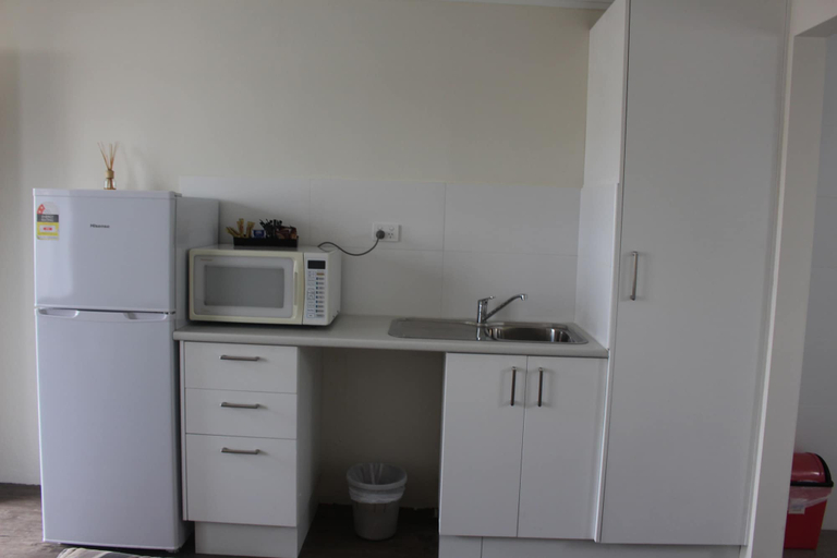Others 5, Dubbo Centrepoint Motel, Dubbo - Pt A