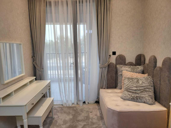 Others 4, Mirdif Hills, Dubai