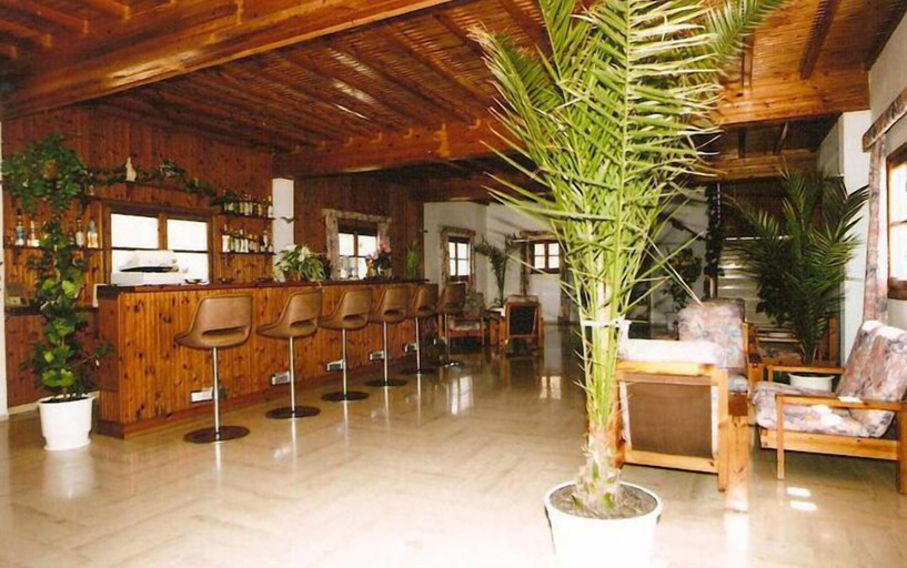 Others 5, Panorama Hotel, South Aegean