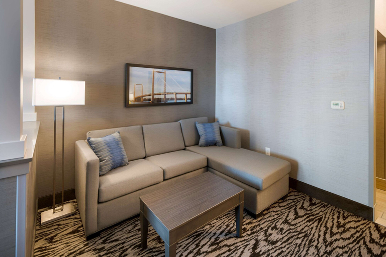 Others 5, Comfort Suites Kennewick at Southridge, Benton