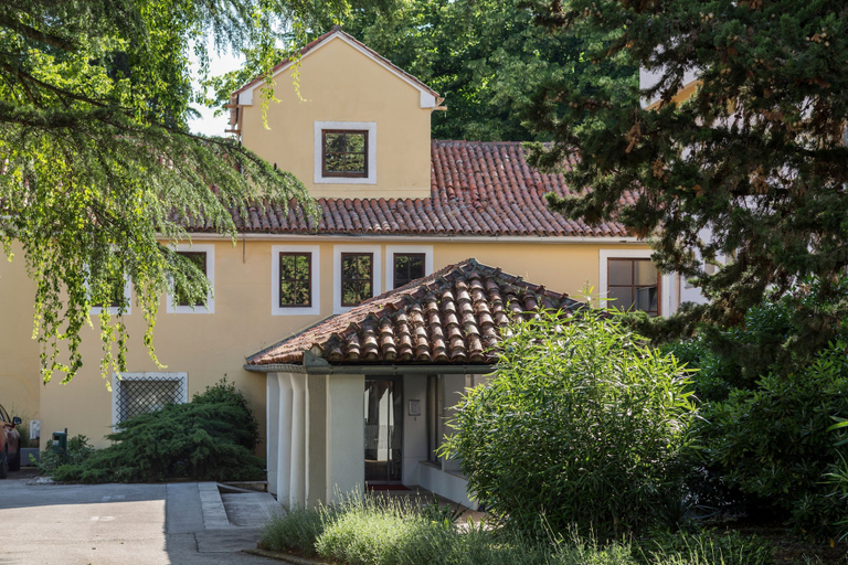 Exterior & Views 2, Falkensteiner Hotel Adriana l Adults Only, Zadar