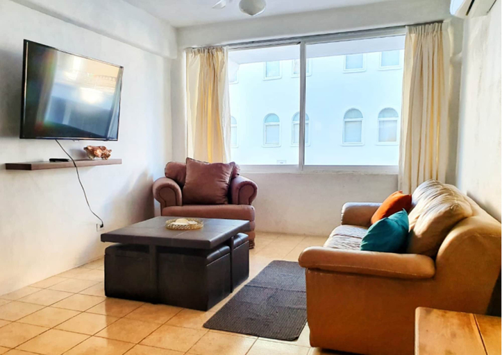 Others 5, Condominio Kristal, Puerto Vallarta