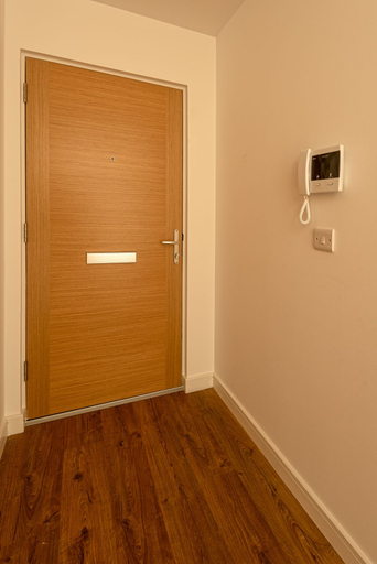 Others 5, Roomy Comfortable Apartment, Edinburgh